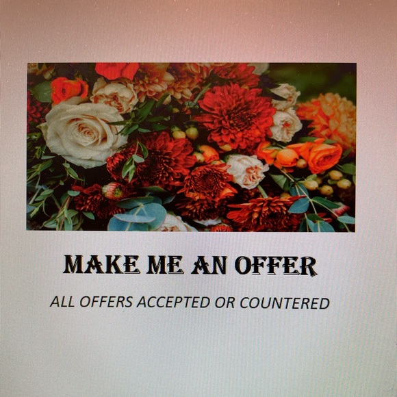 Nine West Vest Women’s Large Puffer black white pattern silver Snap buttons - Picture 9 of 9